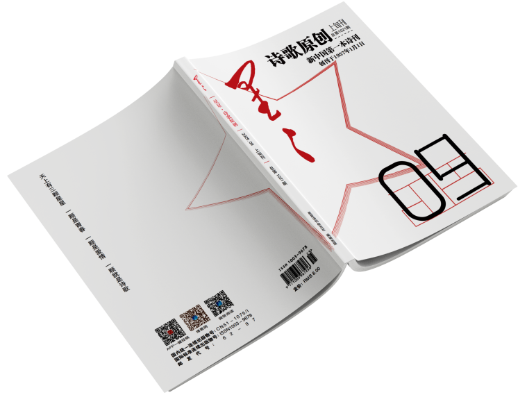 https://www.sczjw.net.cn:443/cms-web/ueditor/download?id=987220892013084672