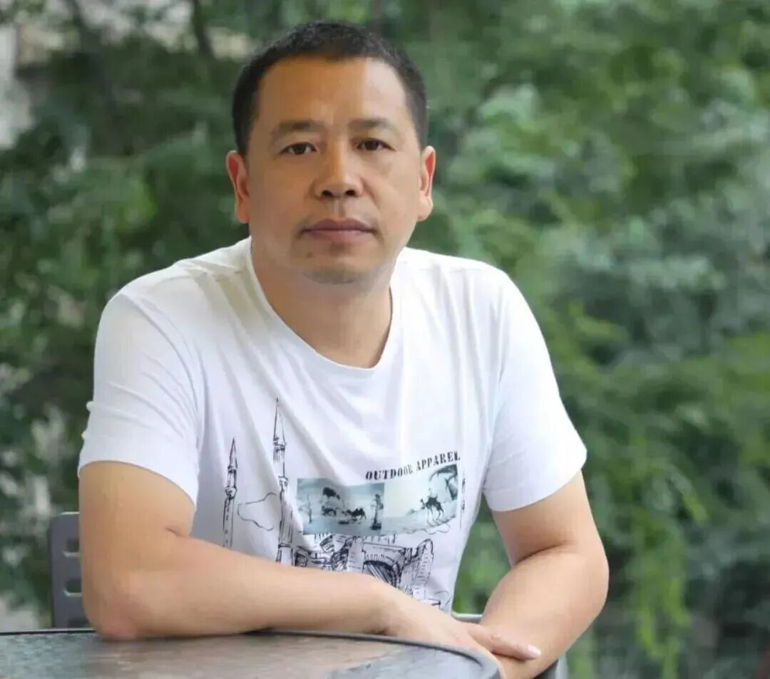 https://www.sczjw.net.cn:443/cms-web/ueditor/download?id=987237102108852224