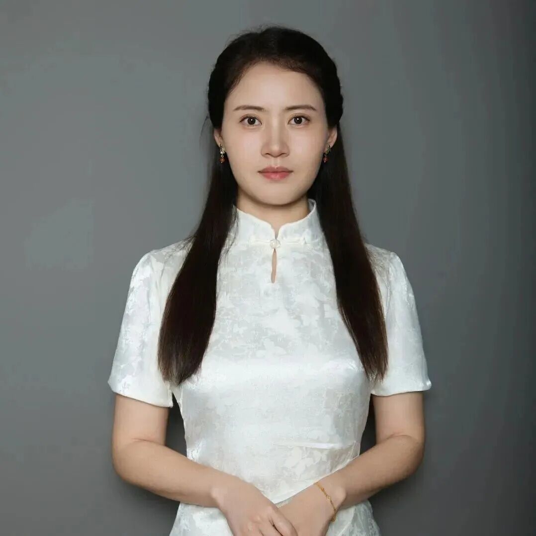 https://www.sczjw.net.cn:443/cms-web/ueditor/download?id=987237161806381056