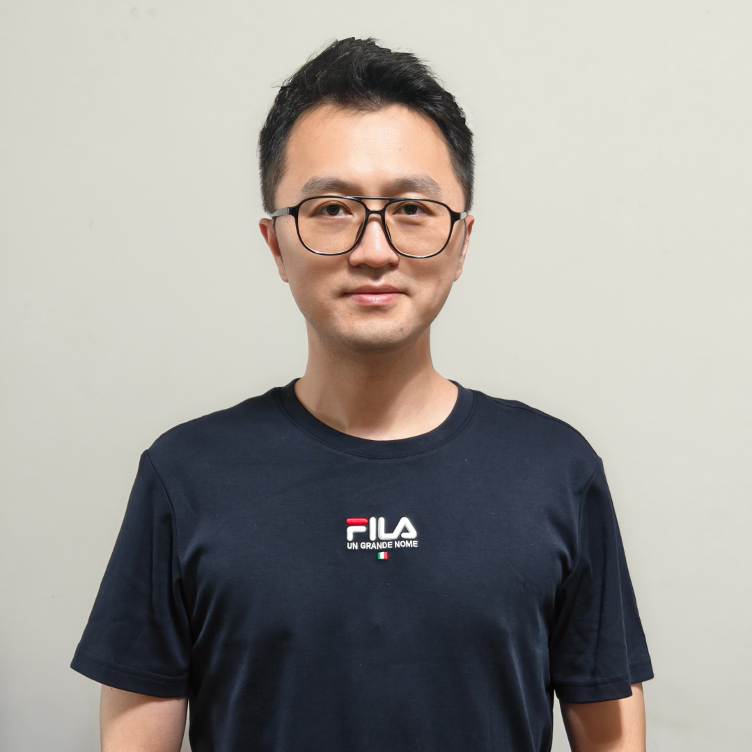 https://www.sczjw.net.cn:443/cms-web/ueditor/download?id=987237235185729536