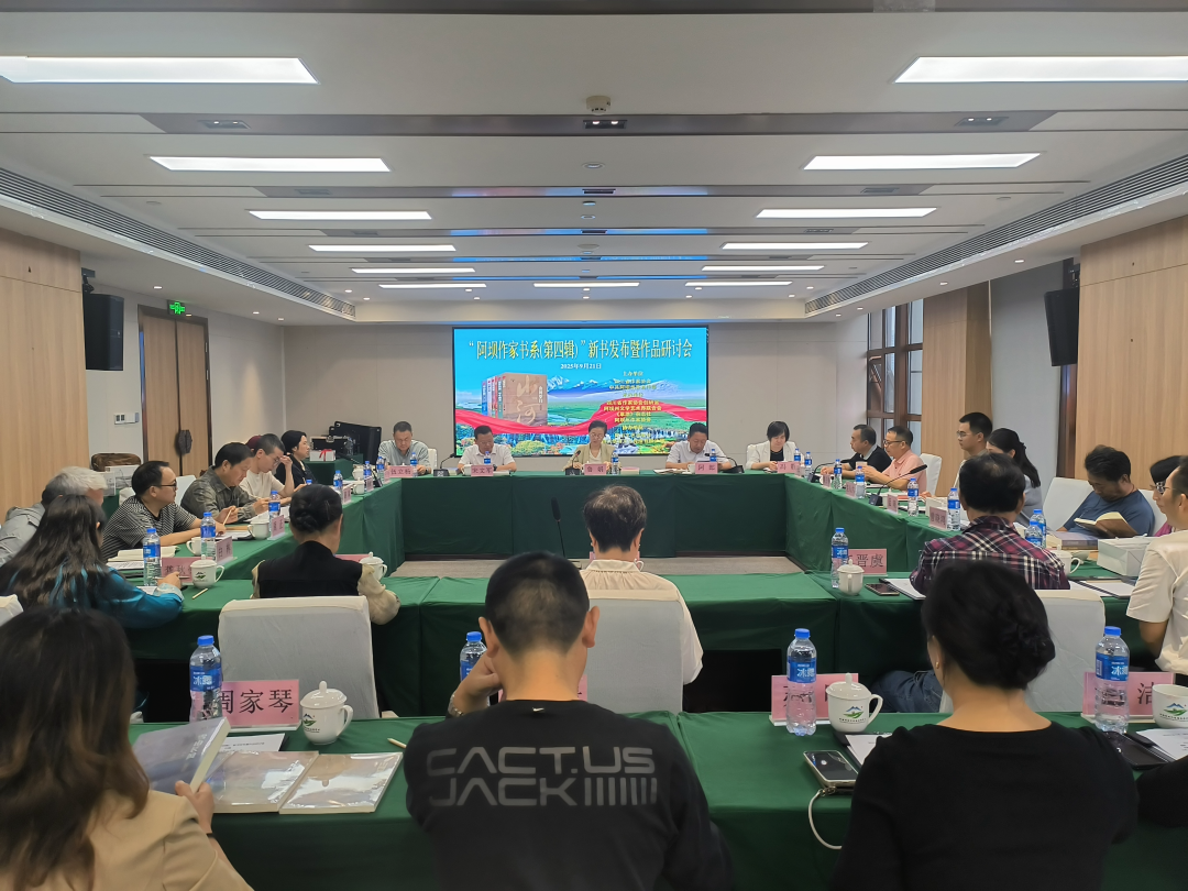 https://www.sczjw.net.cn:443/cms-web/ueditor/download?id=987305285801000960
