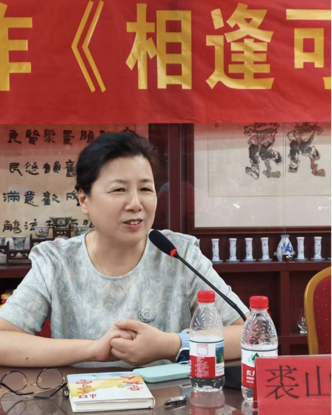 https://www.sczjw.net.cn:443/cms-web/ueditor/download?id=987501098049257472