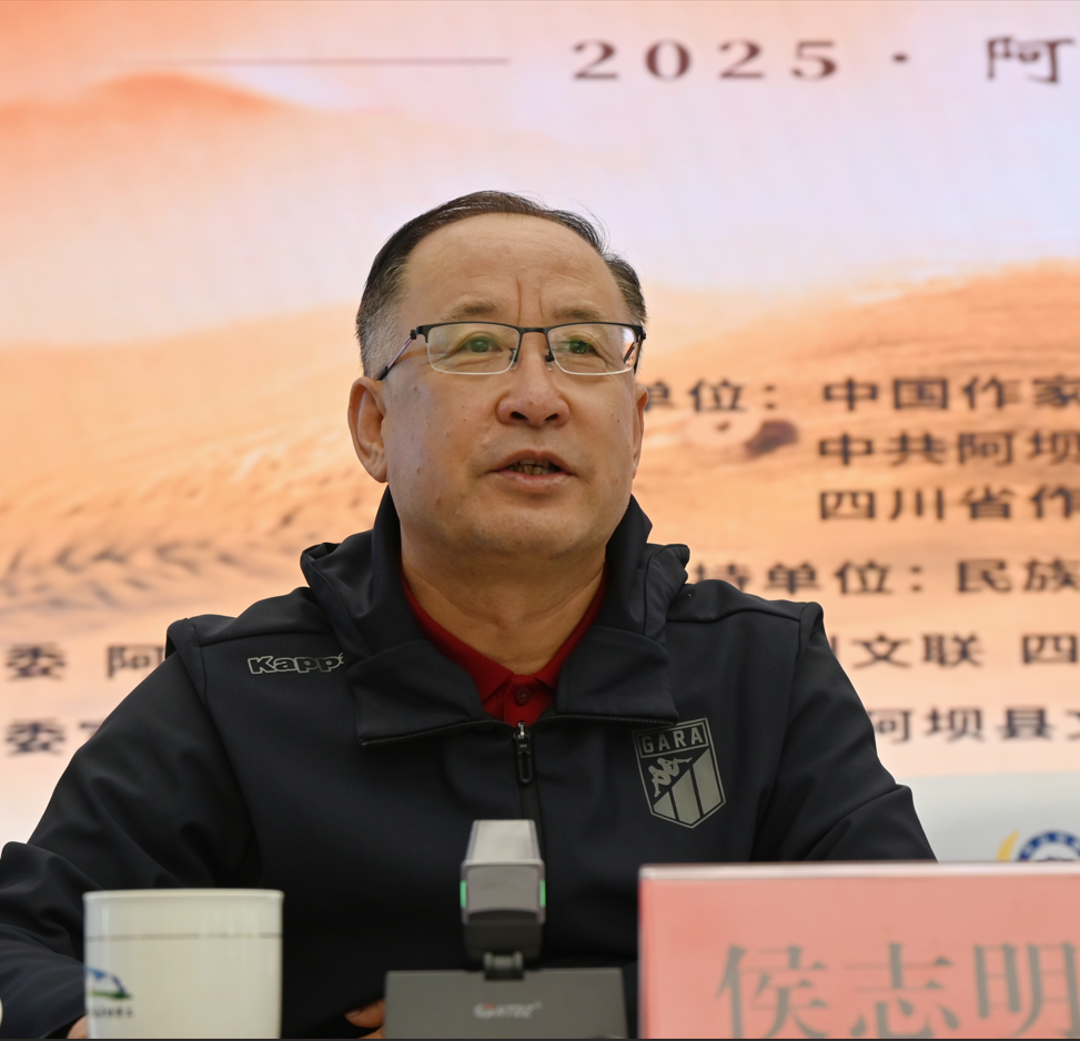 https://www.sczjw.net.cn:443/cms-web/ueditor/download?id=987503876180066304
