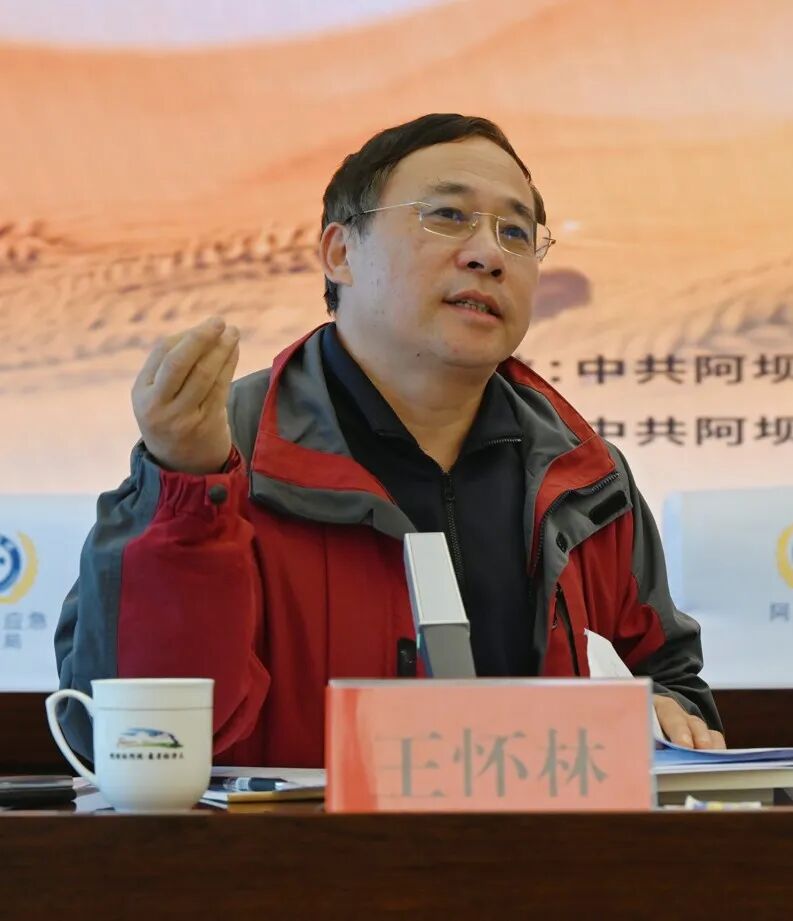 https://www.sczjw.net.cn:443/cms-web/ueditor/download?id=987504284160016384