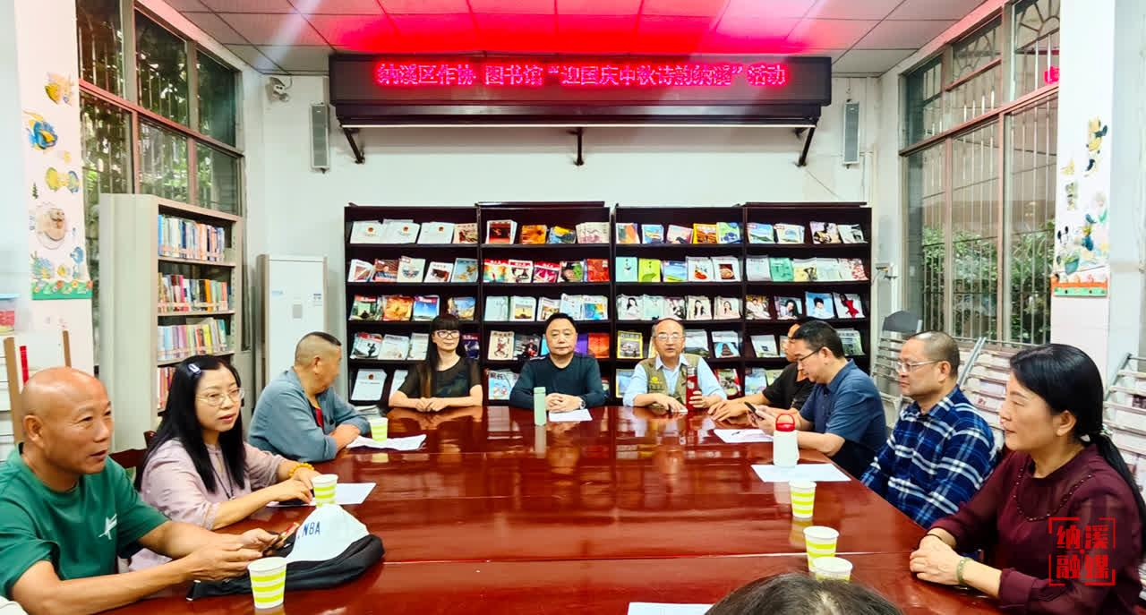 https://www.sczjw.net.cn:443/cms-web/ueditor/download?id=987874513516019712