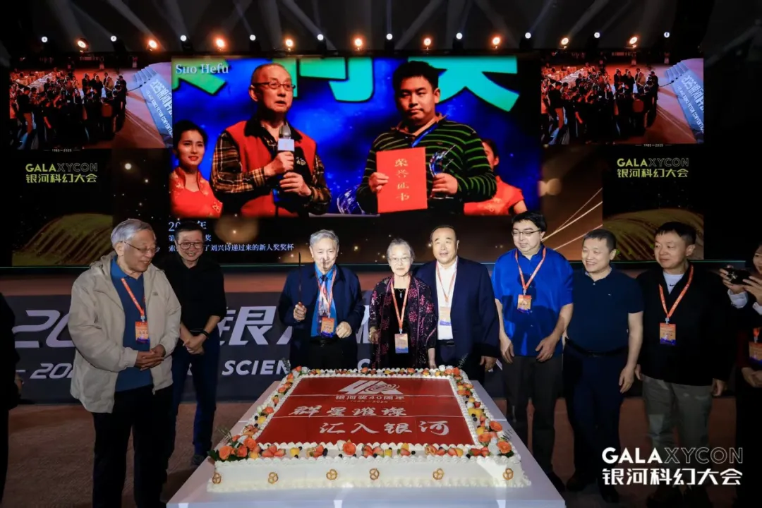 https://www.sczjw.net.cn:443/cms-web/ueditor/download?id=987878733988282368