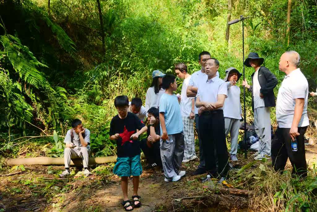 https://www.sczjw.net.cn:443/cms-web/ueditor/download?id=987884160159367168