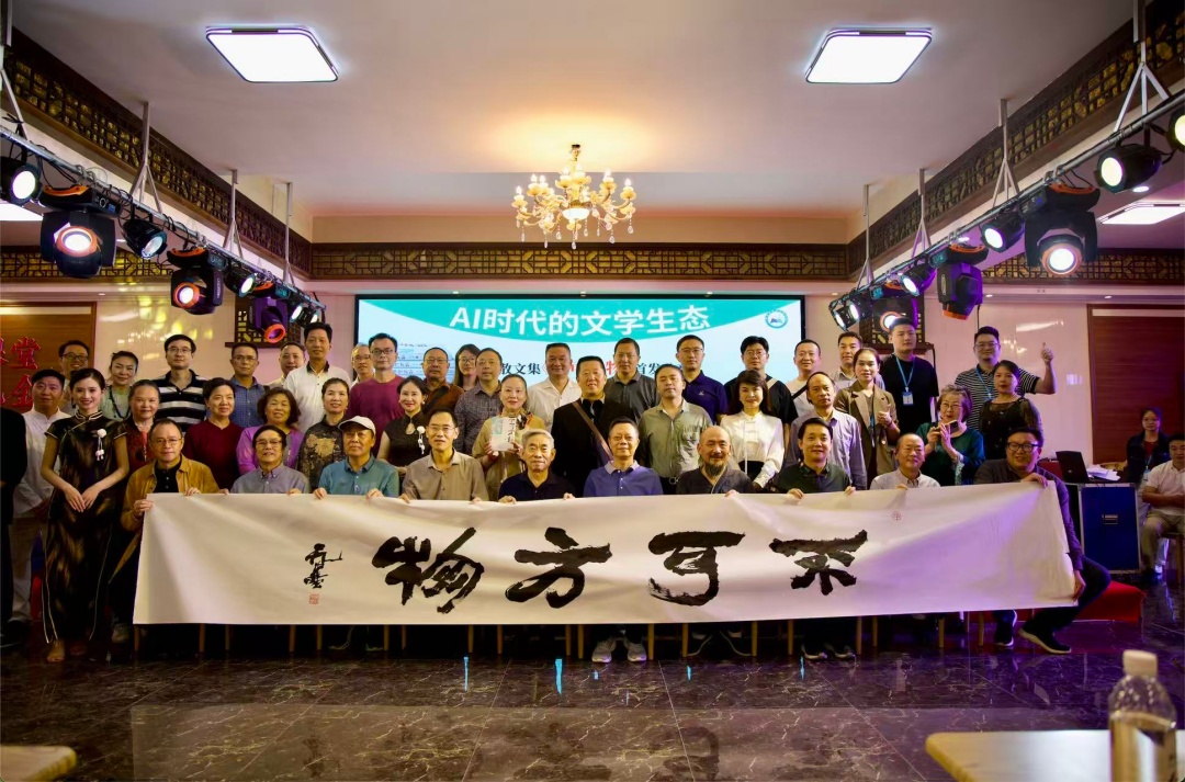 https://www.sczjw.net.cn:443/cms-web/ueditor/download?id=988240251871346688
