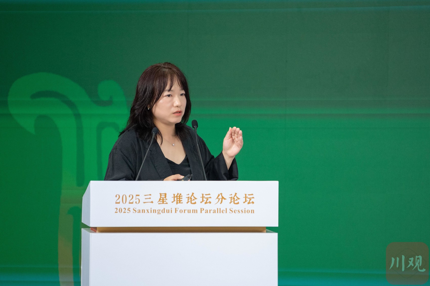 https://www.sczjw.net.cn:443/cms-web/ueditor/download?id=989316838054215680