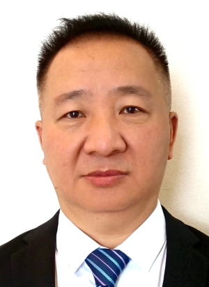 https://www.sczjw.net.cn:443/cms-web/ueditor/download?id=989331274534010880