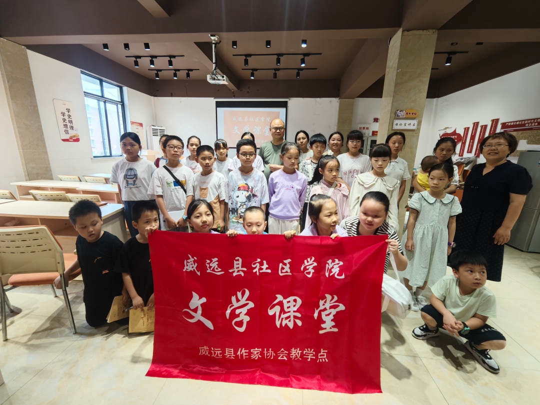 https://www.sczjw.net.cn:443/cms-web/ueditor/download?id=989670697734553600