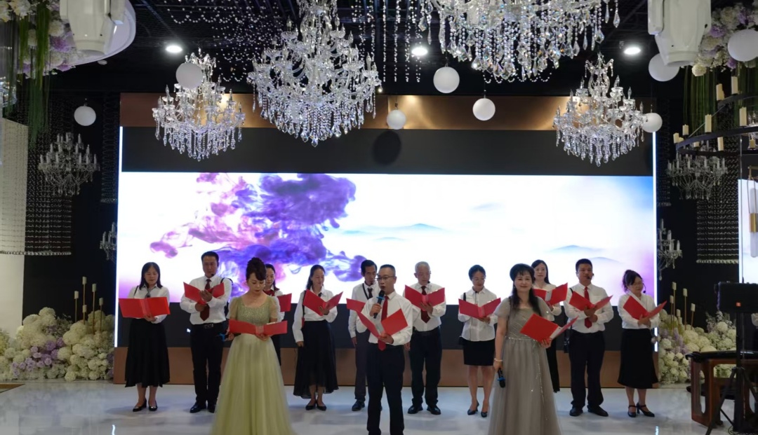 https://www.sczjw.net.cn:443/cms-web/ueditor/download?id=989690892486230016