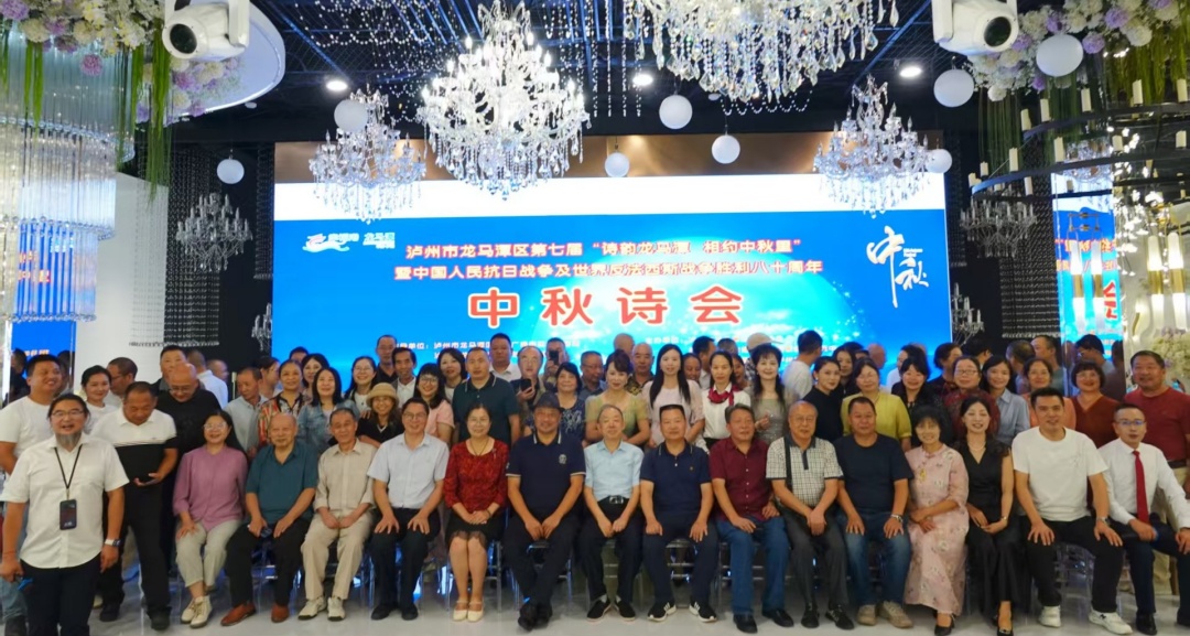 https://www.sczjw.net.cn:443/cms-web/ueditor/download?id=989691520520339456