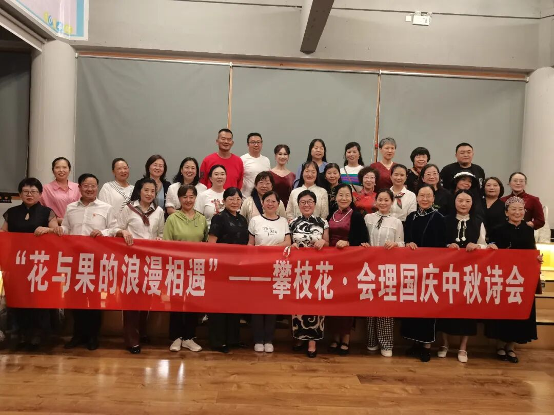 https://www.sczjw.net.cn:443/cms-web/ueditor/download?id=989753687940579328