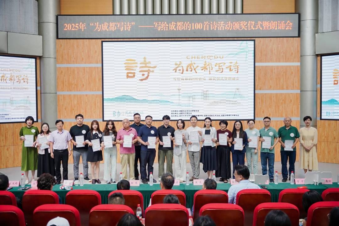 https://www.sczjw.net.cn:443/cms-web/ueditor/download?id=989778443293212672