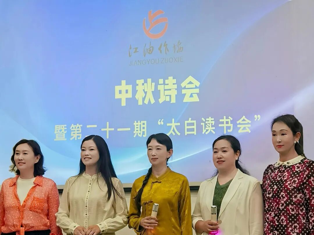 https://www.sczjw.net.cn:443/cms-web/ueditor/download?id=990053505313325056