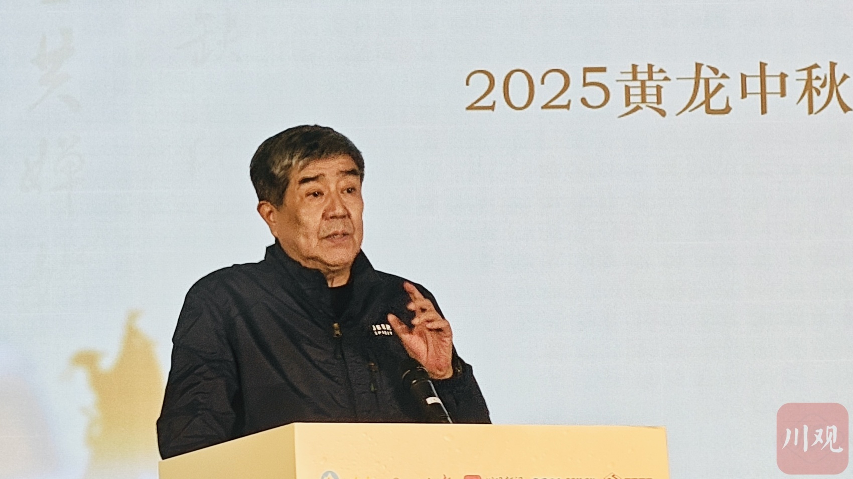 https://www.sczjw.net.cn:443/cms-web/ueditor/download?id=993100171629084672