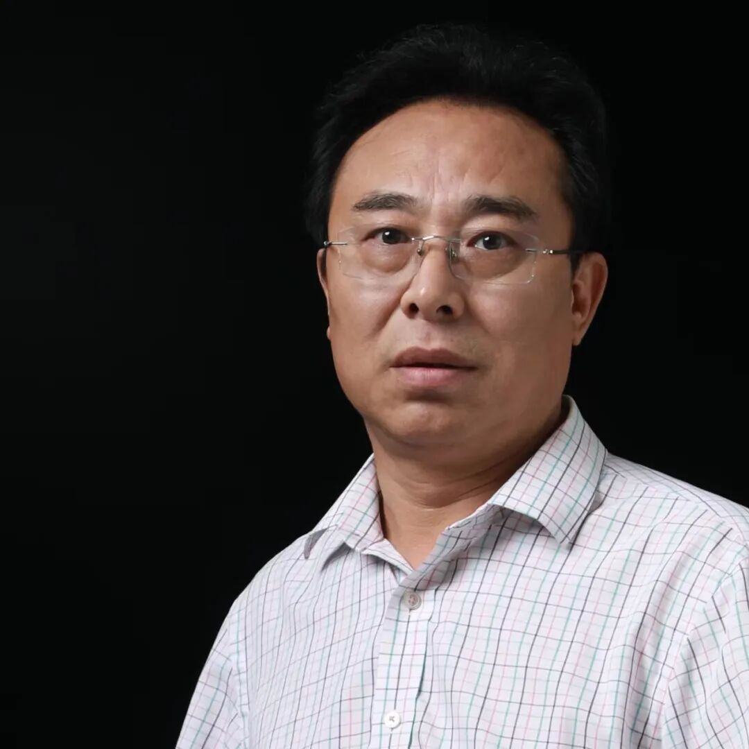 https://www.sczjw.net.cn:443/cms-web/ueditor/download?id=993309431415750656
