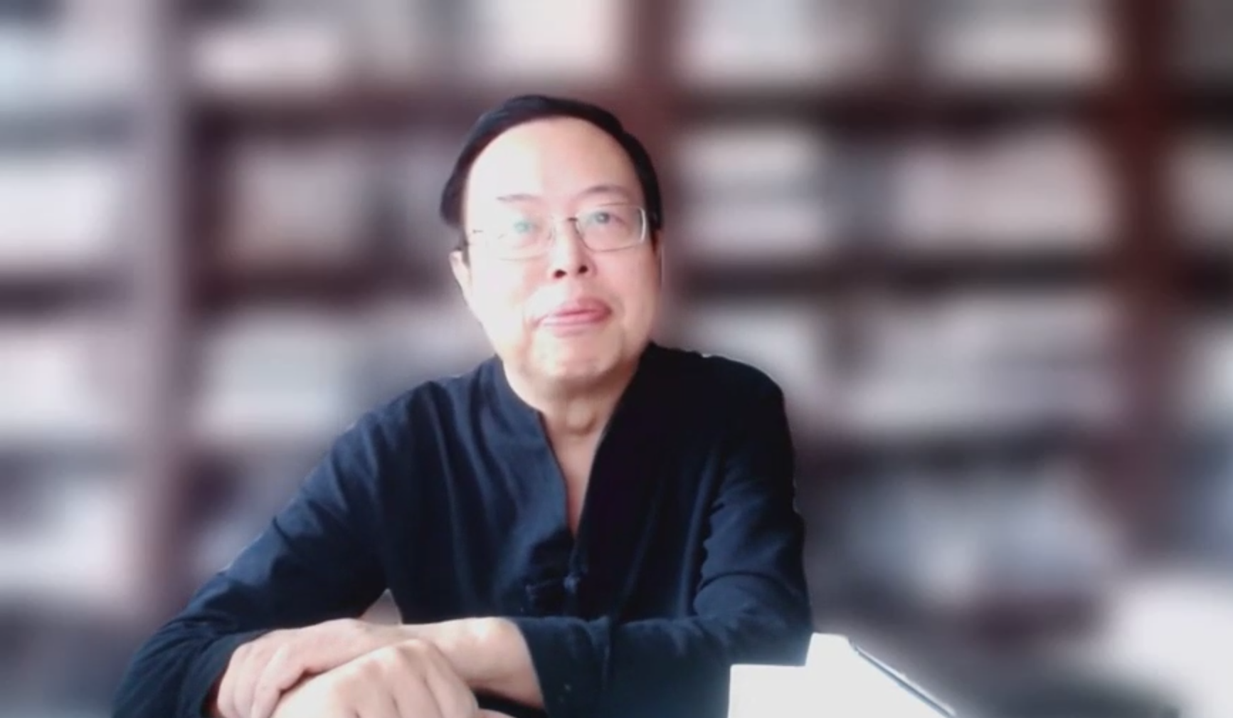 https://www.sczjw.net.cn:443/cms-web/ueditor/download?id=994445182115299328