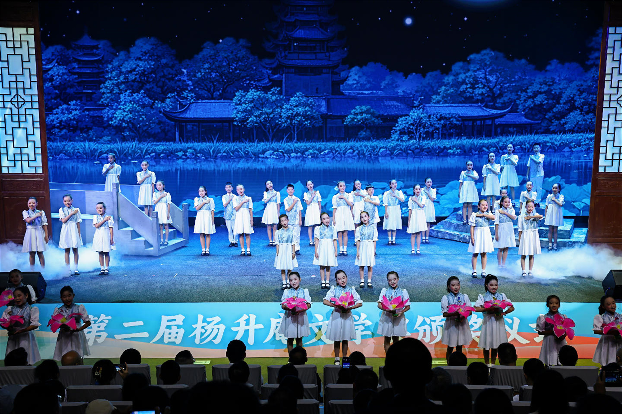 https://www.sczjw.net.cn:443/cms-web/ueditor/download?id=994879119098691584