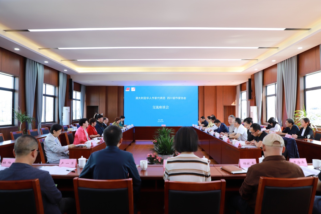 https://www.sczjw.net.cn:443/cms-web/ueditor/download?id=994910735850323968