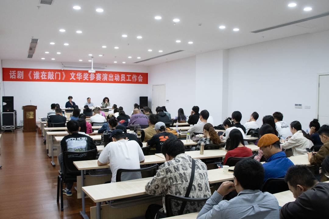 https://www.sczjw.net.cn:443/cms-web/ueditor/download?id=995109762906767360