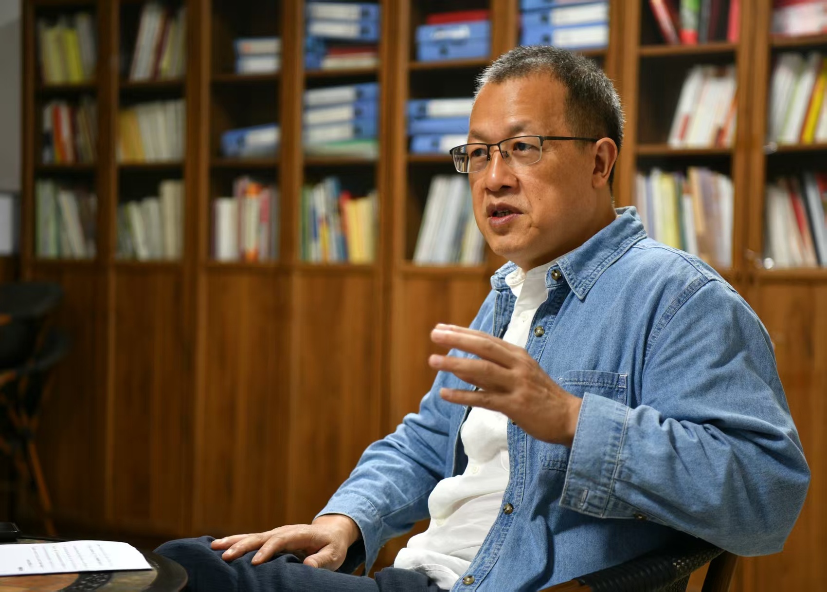 https://www.sczjw.net.cn:443/cms-web/ueditor/download?id=995208332393627648