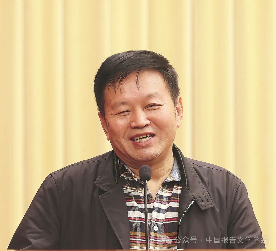 https://www.sczjw.net.cn:443/cms-web/ueditor/download?id=995861851710734336