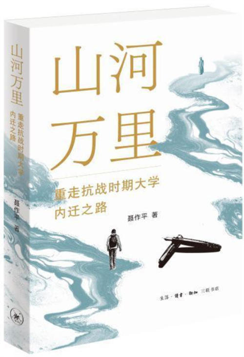 https://www.sczjw.net.cn:443/cms-web/ueditor/download?id=995934965270364160
