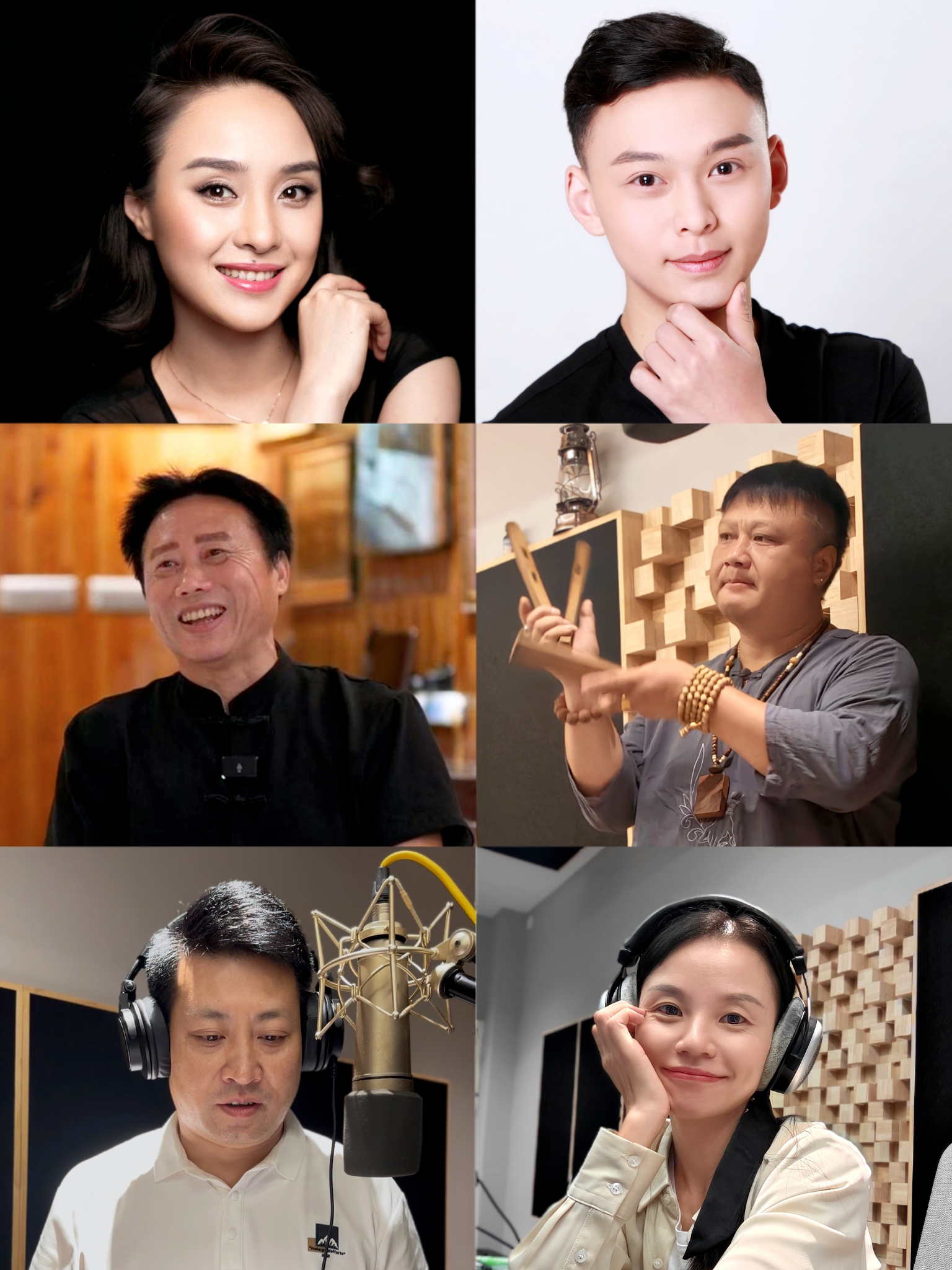 https://www.sczjw.net.cn:443/cms-web/ueditor/download?id=995945063258570752