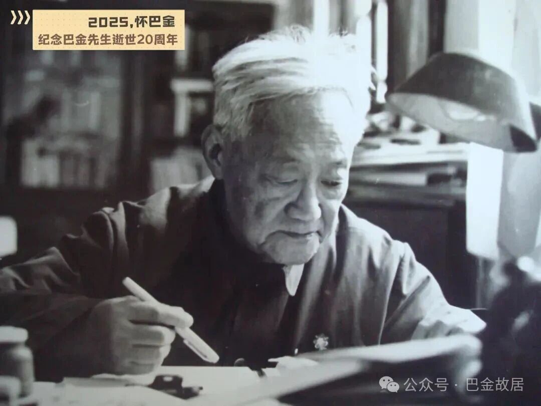https://www.sczjw.net.cn:443/cms-web/ueditor/download?id=996197918821367808