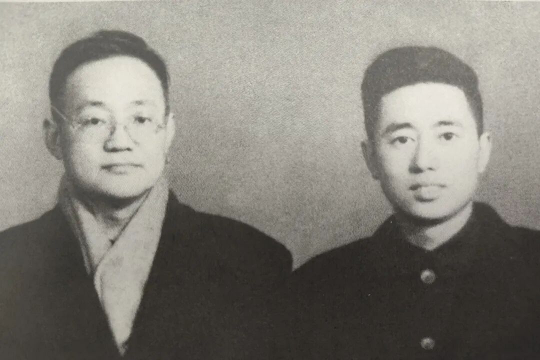 https://www.sczjw.net.cn:443/cms-web/ueditor/download?id=996218060162777088