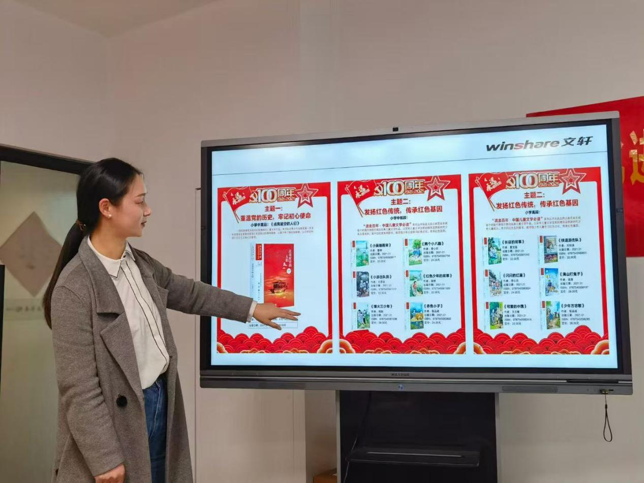 https://www.sczjw.net.cn:443/cms-web/ueditor/download?id=996281455390015488