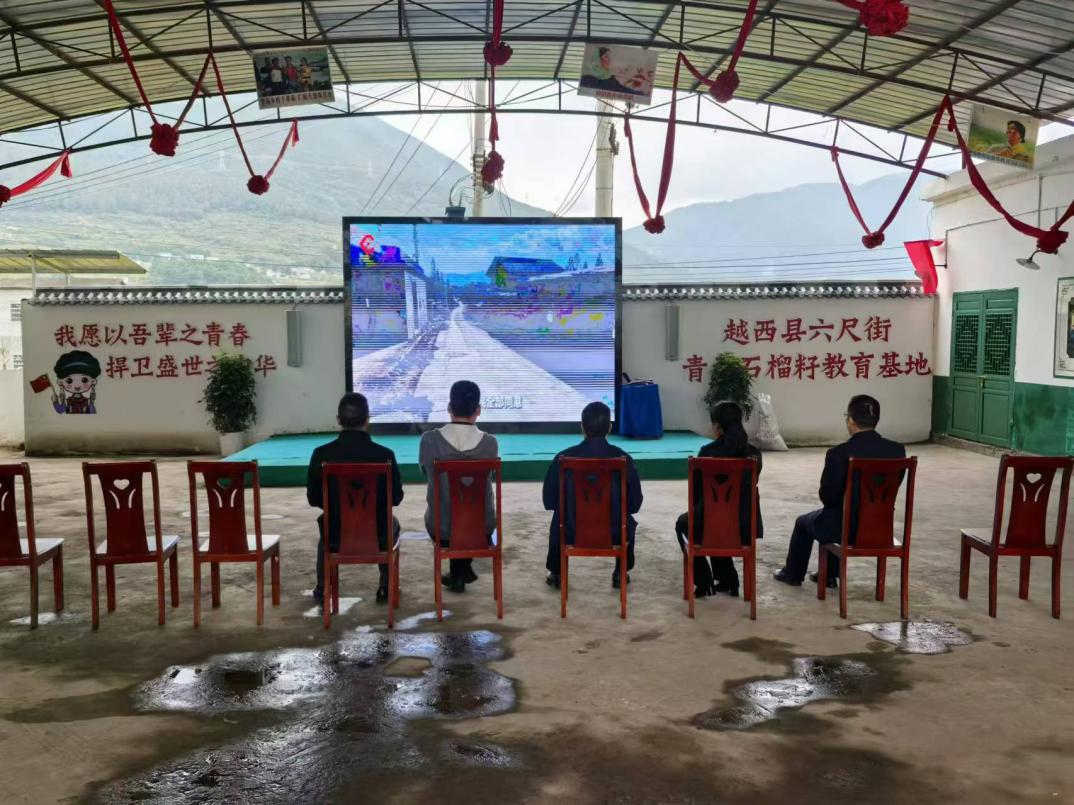 https://www.sczjw.net.cn:443/cms-web/ueditor/download?id=997063364013506560