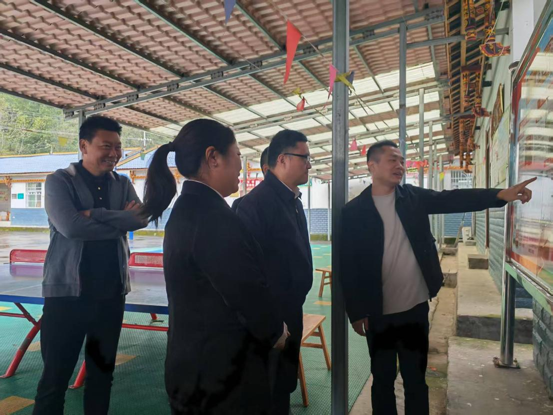 https://www.sczjw.net.cn:443/cms-web/ueditor/download?id=997063559522598912