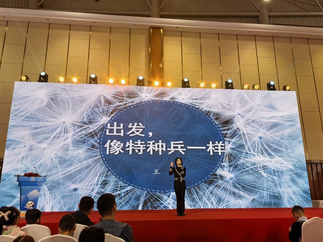 https://www.sczjw.net.cn:443/cms-web/ueditor/download?id=997297086751096832