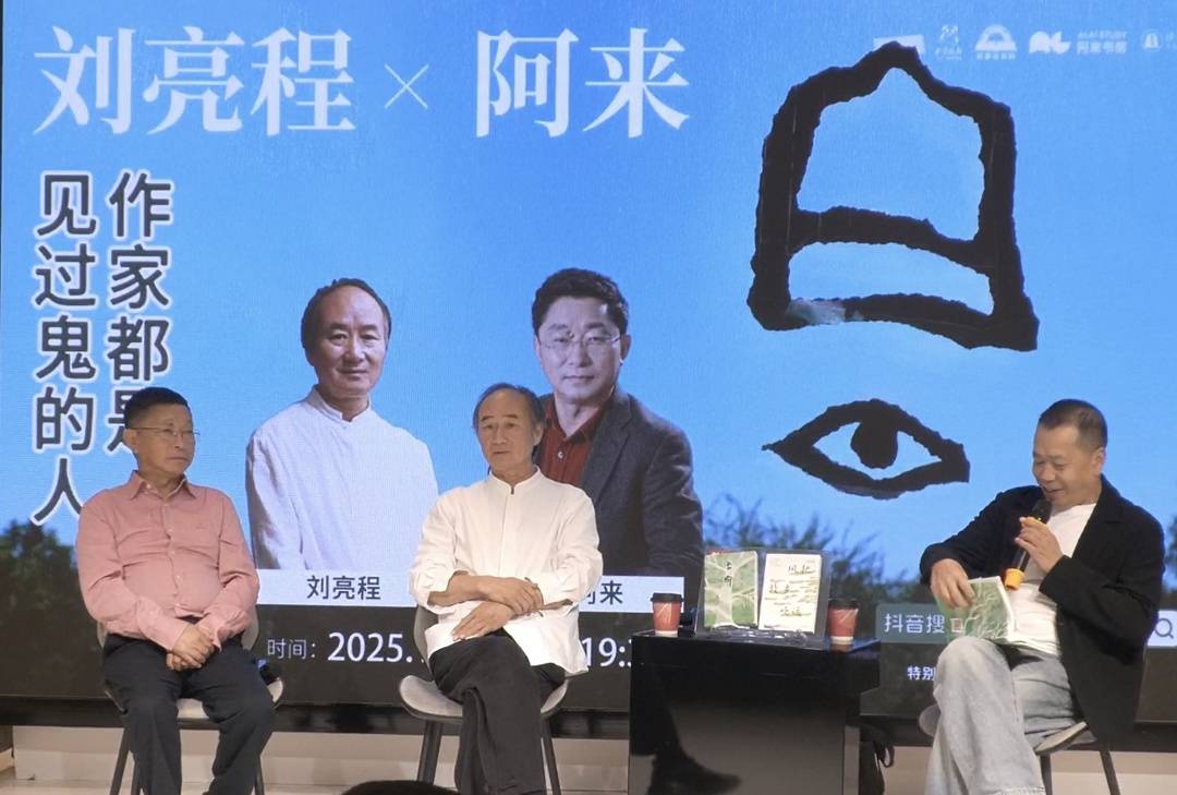 https://www.sczjw.net.cn:443/cms-web/ueditor/download?id=997298958312456192