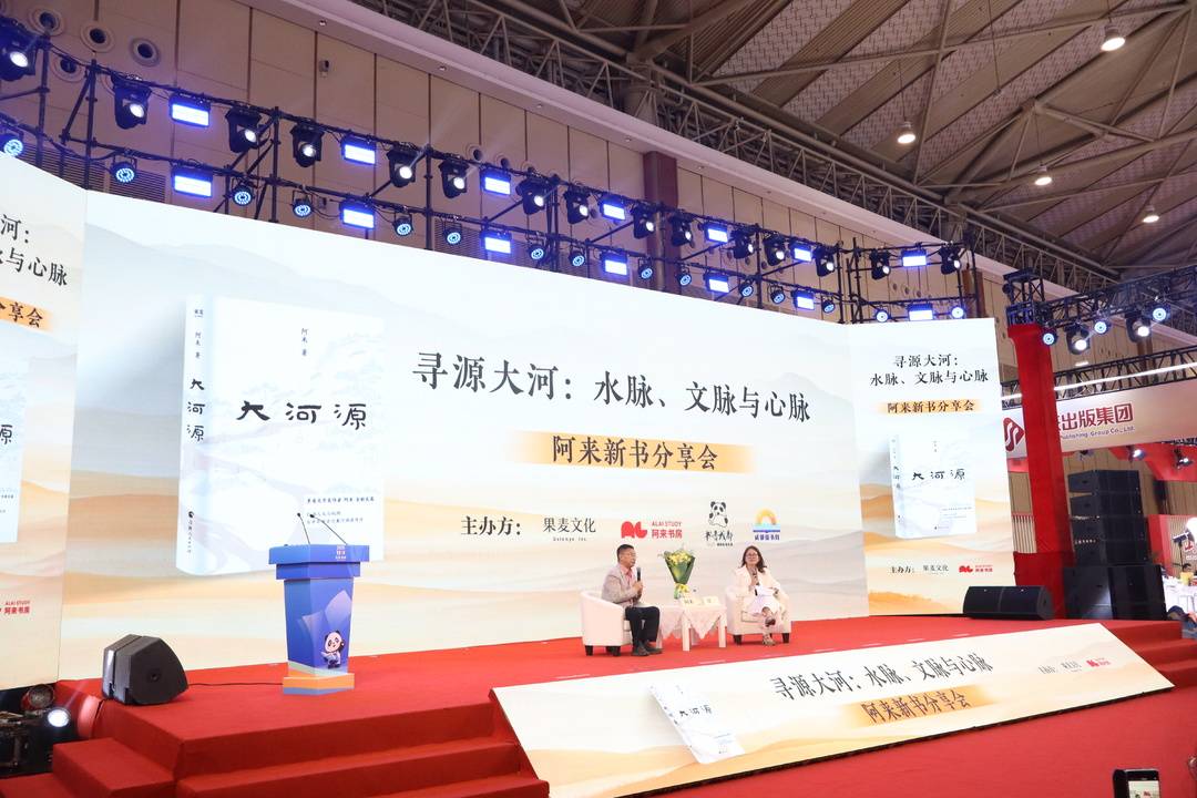 https://www.sczjw.net.cn:443/cms-web/ueditor/download?id=997299488824803328