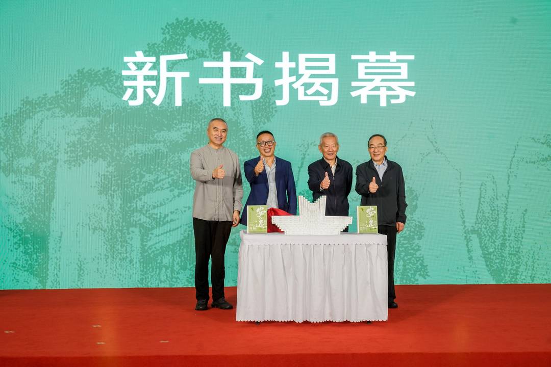 https://www.sczjw.net.cn:443/cms-web/ueditor/download?id=997300132717576192
