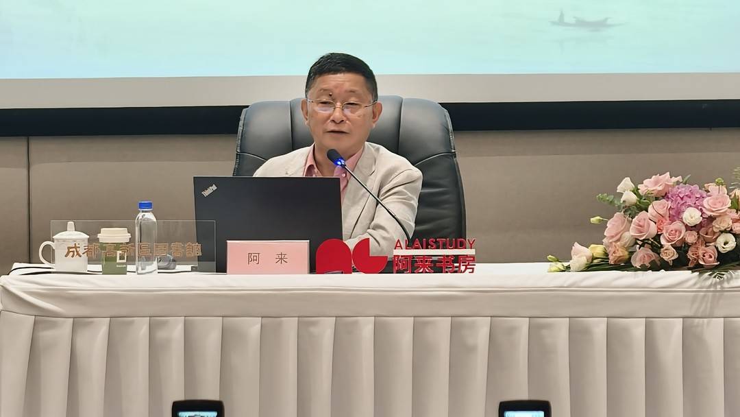 https://www.sczjw.net.cn:443/cms-web/ueditor/download?id=997300844172197888