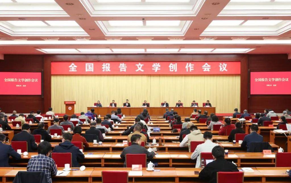 https://www.sczjw.net.cn:443/cms-web/ueditor/download?id=997656759647911936
