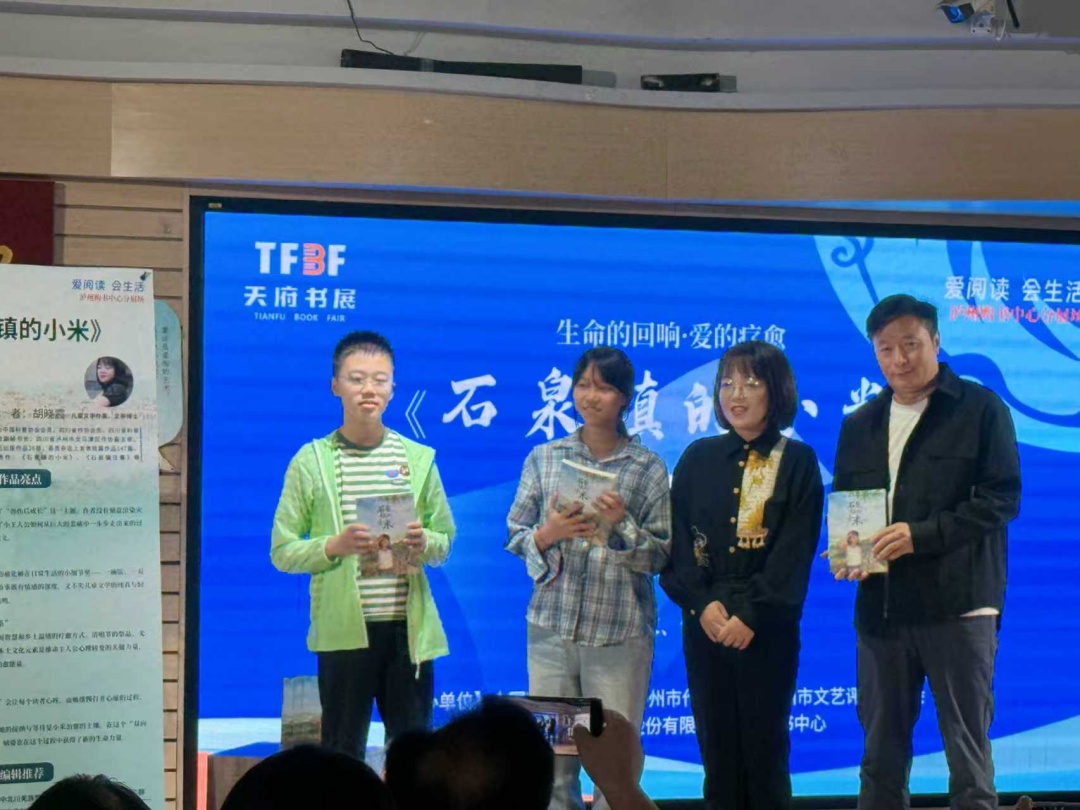 https://www.sczjw.net.cn:443/cms-web/ueditor/download?id=997723702736240640