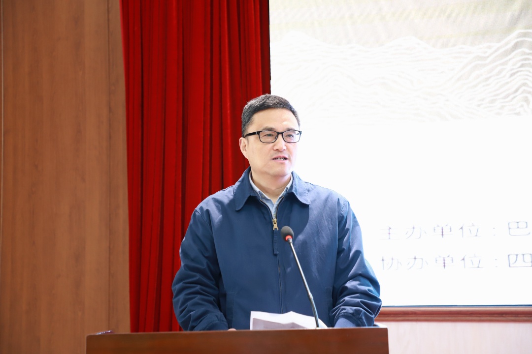 https://www.sczjw.net.cn:443/cms-web/ueditor/download?id=998086747043971072