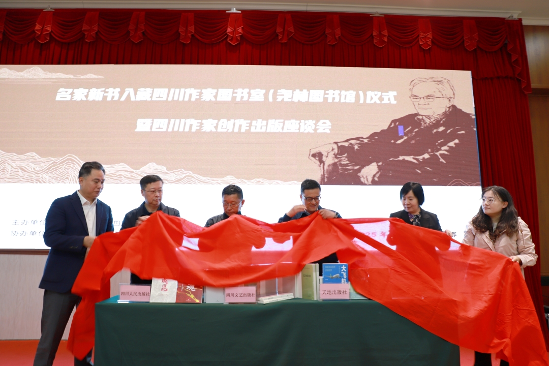 https://www.sczjw.net.cn:443/cms-web/ueditor/download?id=998087018373496832