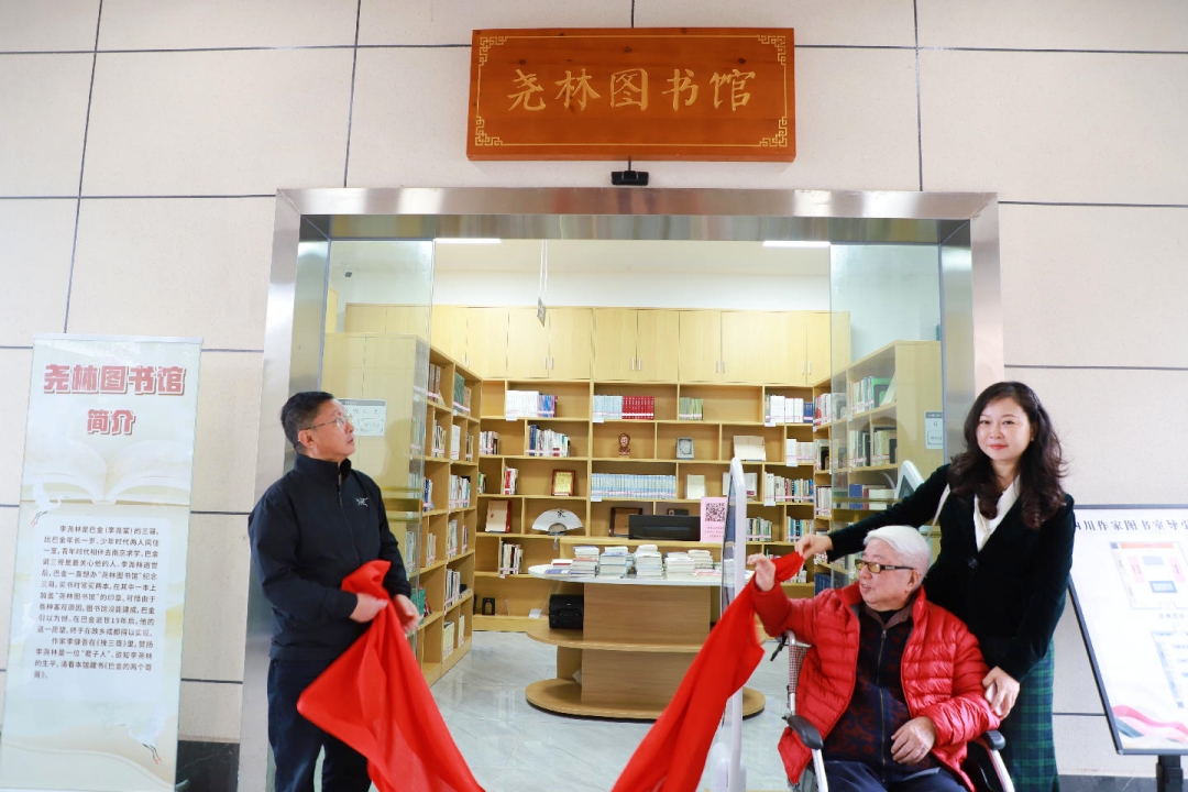 https://www.sczjw.net.cn:443/cms-web/ueditor/download?id=998088372949139456