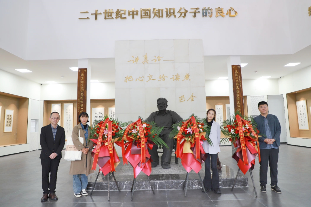https://www.sczjw.net.cn:443/cms-web/ueditor/download?id=998088587177410560
