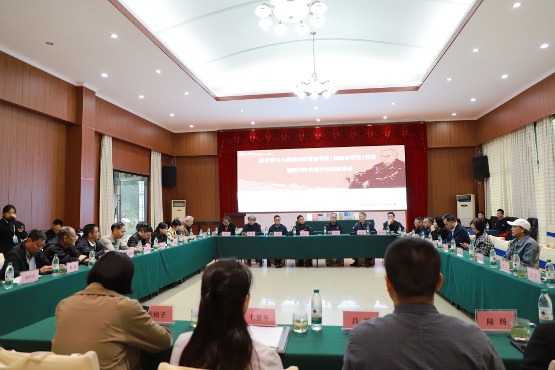 https://www.sczjw.net.cn:443/cms-web/ueditor/download?id=998089088002473984
