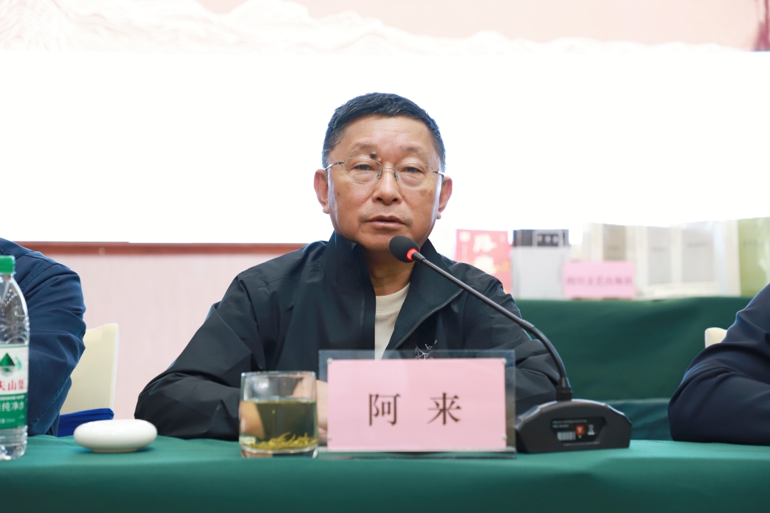 https://www.sczjw.net.cn:443/cms-web/ueditor/download?id=998089564177612800