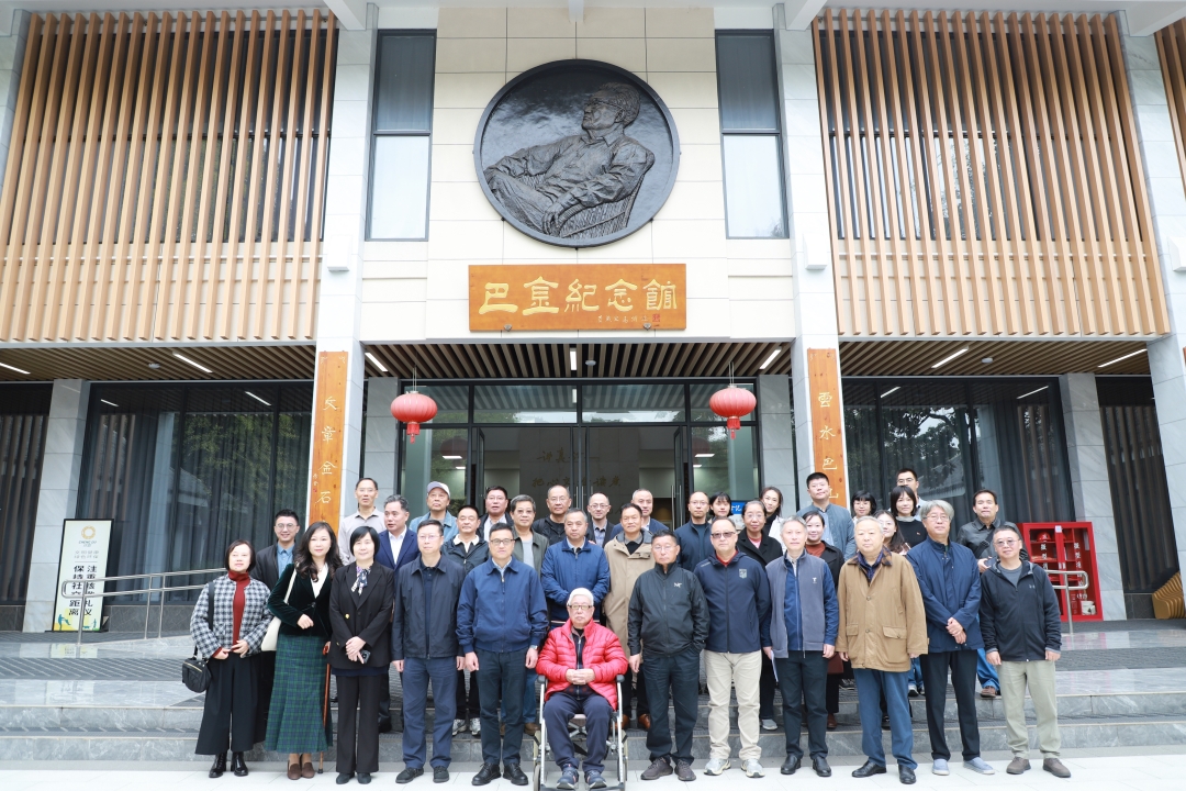 https://www.sczjw.net.cn:443/cms-web/ueditor/download?id=998090613605056512