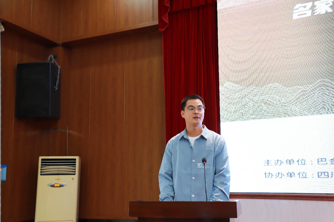 https://www.sczjw.net.cn:443/cms-web/ueditor/download?id=998101008801644544